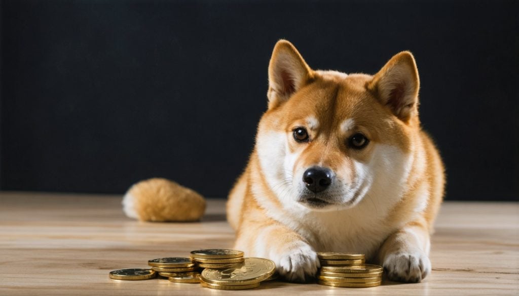 Dogecoin Drama: Are Massive Gains or Grave Losses Ahead?